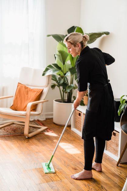 spring cleaning
spring cleaning benefits 
spring cleaning checklist 